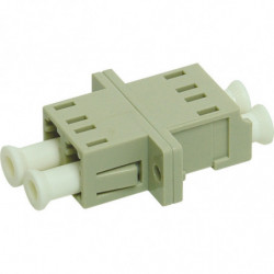 Actassi - Fibre optique -...