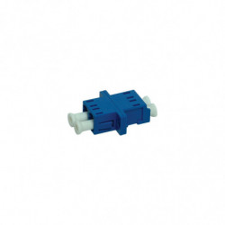 Actassi - Fibre optique -...