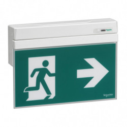 Dicube Exiway SmartExit -...