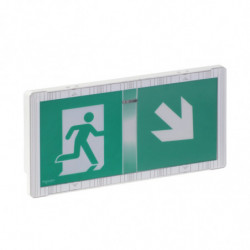 Exiway Smart - luminaires...