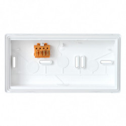 Exiway Smart - luminaires...