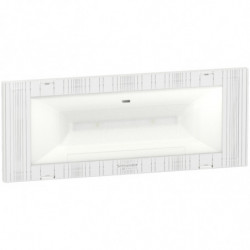 Exiway ESI - Kit boite...