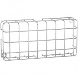 Exiway - Grille de...