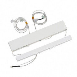 Dicube SmartExit - kit de...