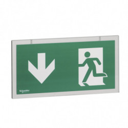 Exiway Smart - accessoire...