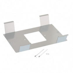 Exiway Smart - kit...