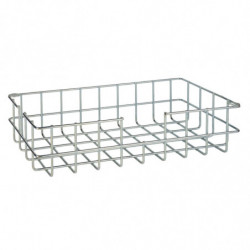 Exiway Smart - grille IK10...