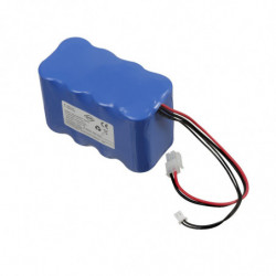 Exiway Smart DUO & Dicube...