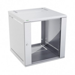 Actassi KDBox 12U, coffret...