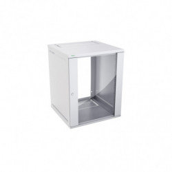 Actassi KDBox 15U, coffret...