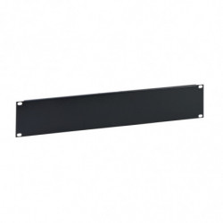 Actassi plastron 19P pleine...
