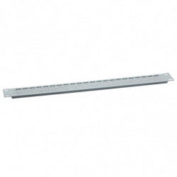 Actassi plastron 19P 3U...