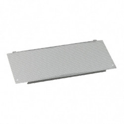 Actassi - plaque...