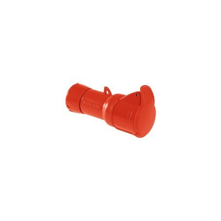 PRI MOB 32A IP44 380V 4P fast PRI MOB 32A IP44 380V 4P fast
