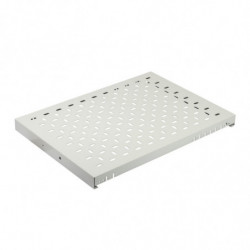 Actassi plateau fixe 19P 1U...