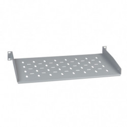Actassi plateau fixe 19P 1U...