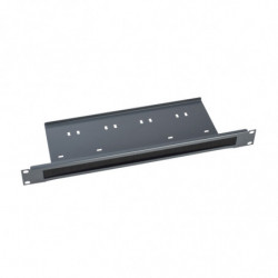 Actassi plastron 19P 1U...