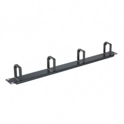 Actassi plastron 19P1U...