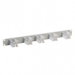 Actassi plastron 19P 1U + 5...