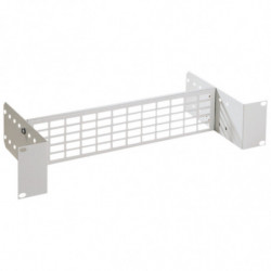 Actassi plastron 19P 2U...
