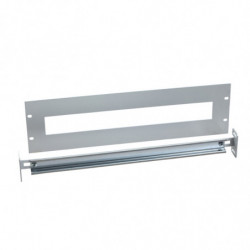 Actassi plastron 19P 3U...