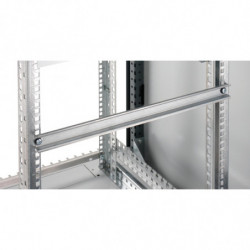 Actassi rail DIN 35x7,5...