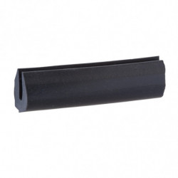 Rouleau 10m protection bord...