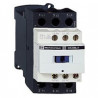 Contacteur TeSys LC1D 3P AC3 440V 25 A bobine 230 V CA