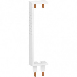 Resi9 XE - peigne vertical...