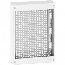 Resi9 - coffret 18 modules...