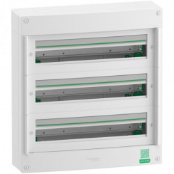 Resi9 - coffret 24 modules...