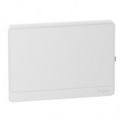 Resi9 - porte styl coffret...