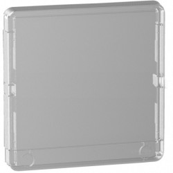 Resi9 - porte styl transp...