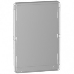 Resi9 - porte styl transp...