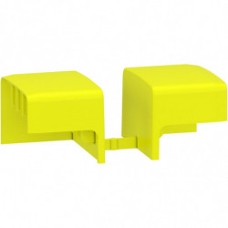 Acti9 iDT40 - lot de 40...