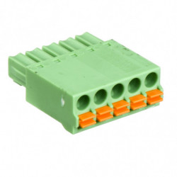 Connecteur TI24 Acti9...