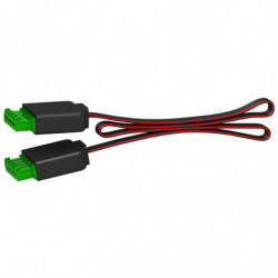 Acti9 SmartLink - câbles...