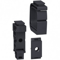 Acti9 SmartLink - kit de...