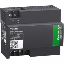 Compact - module...