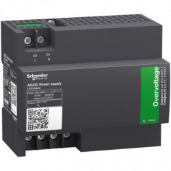 Compact - module...