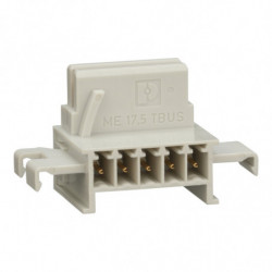 EnerlinX - 10 connecteurs...