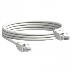 EnerlinX - 1 cordon...