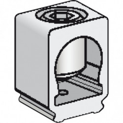 PowerPact H et J - 3 bornes...
