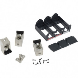 PowerPact L - 3 bornes...