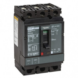 PowerPact H - disjoncteur...