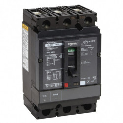 PowerPact H - disjoncteur...