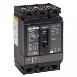 PowerPact H - disjoncteur...