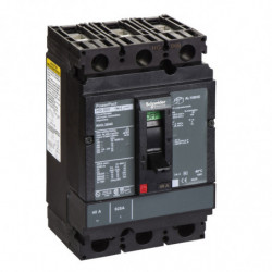 PowerPact H - disjoncteur...