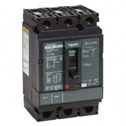 PowerPact H - disjoncteur...