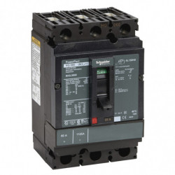 PowerPact H - disjoncteur...